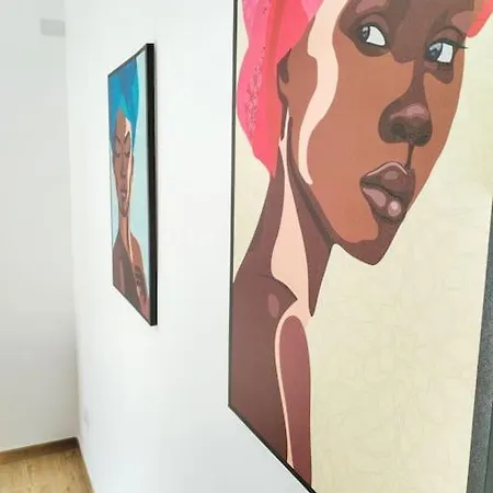 Ina